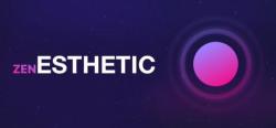 Music Breath Zenesthetic (PC) Jocuri PC