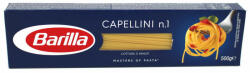 Barilla Capellini tészta 500 g