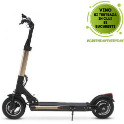 Ada Smart Arrow