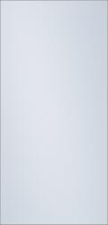 Samsung Panou Interschimbabil Bespoke RA-B23EUTCSGG pentru combine frigorifice cu H=203cm (ușa de sus) (RA-B23EUTCSGG)