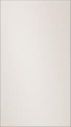 Samsung Panou Interschimbabil Bespoke RA-B23EUUCSGG pentru combine frigorifice cu H=185cm (ușa de sus) (RA-B23EUUCEGG)