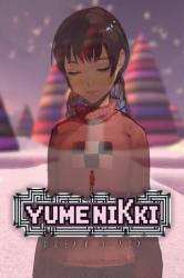 PLAYISM Yumenikki Dream Diary (PC)