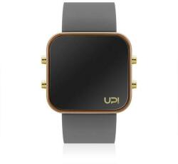 UpWatch LED