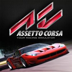 505 Games Assetto Corsa Full Pack DLC (PC)