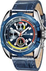 Daniel Klein DK10963-2