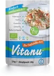 Vitanu Bio konjak tagliatelle 270 g