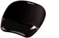 Fellowes FW9112101 Mouse pad
