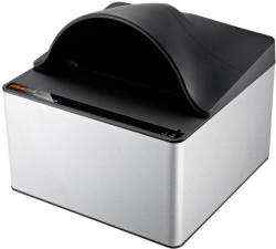 Plustek SecureScan X200