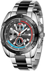 Daniel Klein DK10962-2