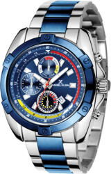 Daniel Klein DK10962-4