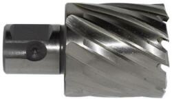 ABRABORO AB44434000