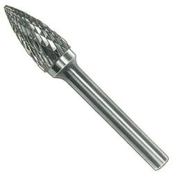 Berger Z-TOOLS 755584431