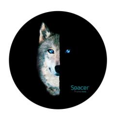 Spacer SPFP-WOLF-120