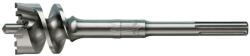 Berger Z-TOOLS 755589642