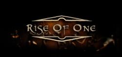 Patriot Game Studio Rise of One (PC) Jocuri PC