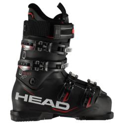 HEAD Next Edge XP Black/Grey