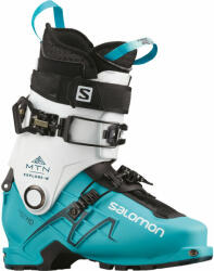 Salomon MTN Explore 90 W