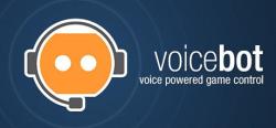 Binary Fortress Software VoiceBot (PC)