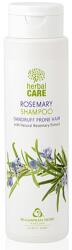Herbal Care Rozmaring sampon 250 ml