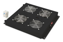 ASSMANN DN-19 FAN-2-B-N