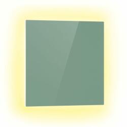 Klarstein Mojave 500 (HTR10-MojaveS500G/10039812)