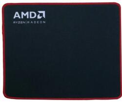 AMD MP-AMD-ULV