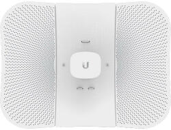 Ubiquiti LiteBeam AC 5-Pack (LBE-5AC-Gen2-5)