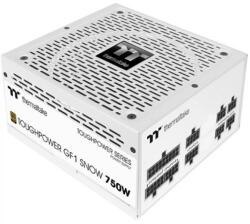Thermaltake Toughpower GF1 750W Snow Edition 80 PLUS Gold (TPD-0750FNFAGE-W)