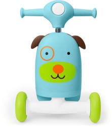 Skip Hop Ride on Dog (9H822910)