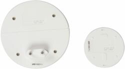 Legrand 094254