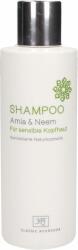 Classic Ayurveda Amla & Neem sampon 200 ml