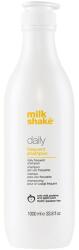 Milk Shake Daily Frequent kimelo sampon gyakori hajmosashoz 1 l