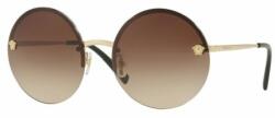 Versace VE2176 125213