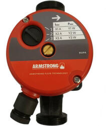 Armstrong BUPA 15-7.0 G130