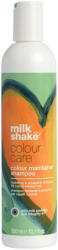Milk Shake Colour Maintainer sampon 300 ml
