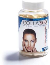 Collango Hialuron + Kollagén kapszula 125 db