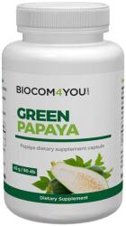 Biocom Green Papaya kapszula 90 db