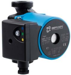 IMP Pumps NMT PLUS 32/60-180 (979523854)