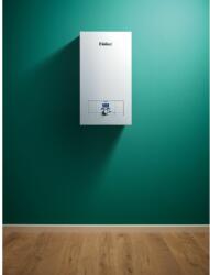 Vaillant eloBLOCK VE 28/14 EU II
