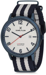 Daniel Klein DK11777-2