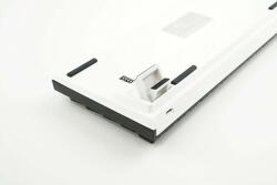 Ducky ONE 2 SF MX Black RGB (DKON1967ST-ADEPDAZT1)