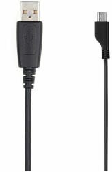 Samsung Data Cable Micro USB