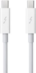 Apple Thunderbolt Cable (0.5 m)