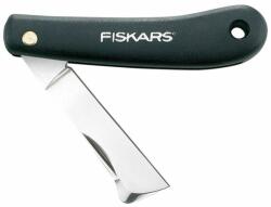 Fiskars K60 (1001625)