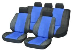 Profiller Huse scaune auto Profiller Universale Albastru - autoeco - 130,00 RON