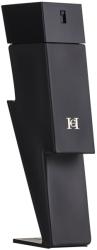 Carolina Herrera Bad Boy Le Parfum EDP 100 ml Tester