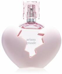 Ariana Grande Thank U, Next EDP 100 ml Tester