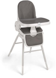 CAM etetőszék Original 4in1 C250 - babycenter-online