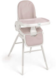 CAM etetőszék Original 4in1 C253 - babycenter-online