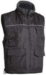 Coverguard Cariste Kifordítható Mellény (5carnl)